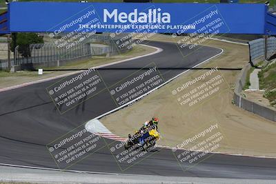 media/Mar-17-2024-Fastrack Riders (Sun) [[c7d6f8c14c]]/Level 1/Turn 5/